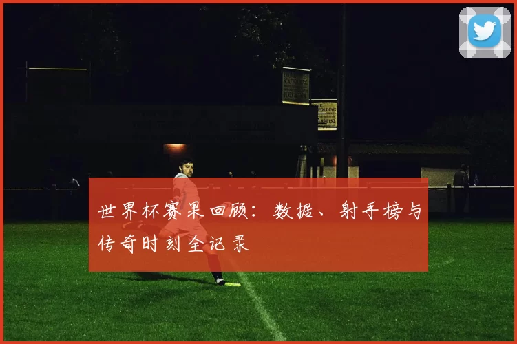 世界杯赛果回顾:数据、射手榜与传奇时刻全记录